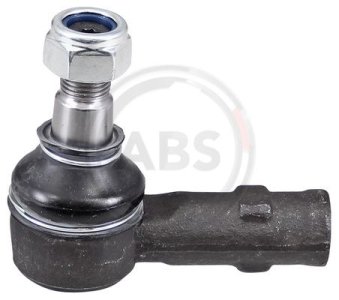 Końcówka drążka (l) A.B.S. 230116 6589457