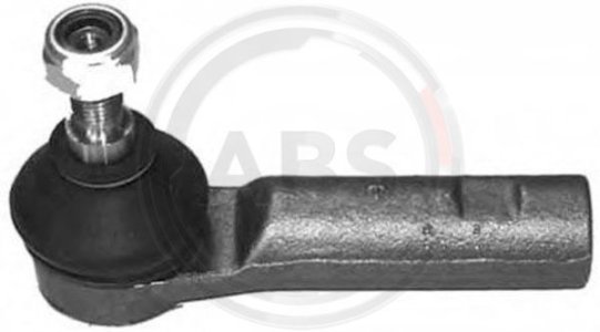 Końcówka drążka A.B.S. 230153 53540SK3E01