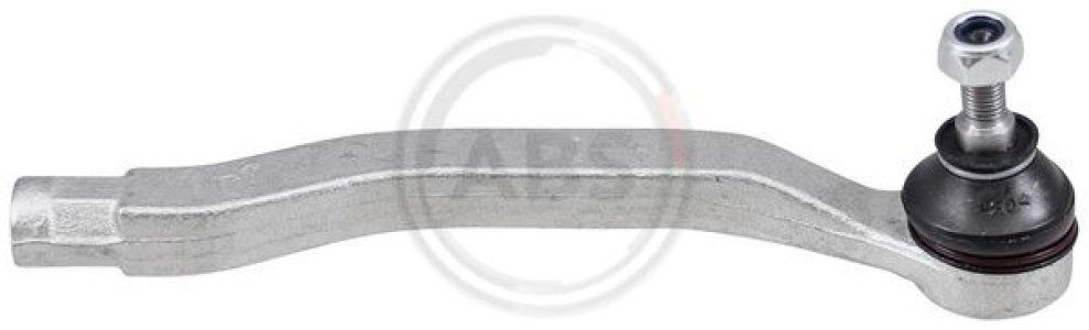 Końcówka drążka (p) A.B.S. 230157 53540SM4003