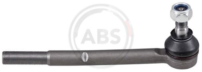 Końcówka drążka  (p) A.B.S. 230192 21013003050