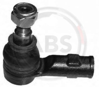 Końcówka drążka  p,l A.B.S. 230225 6384600048