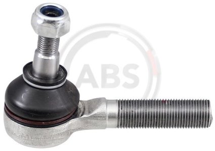 Końcówka drążka A.B.S. 230276 MB166765