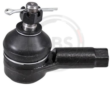 Końcówka drążka A.B.S. 230357 4701744