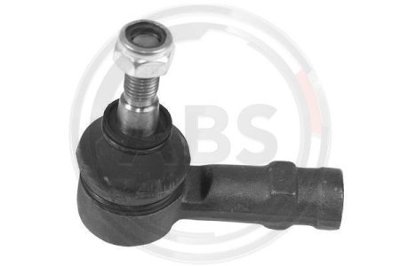 Końcówka drążka A.B.S. 230364 324063