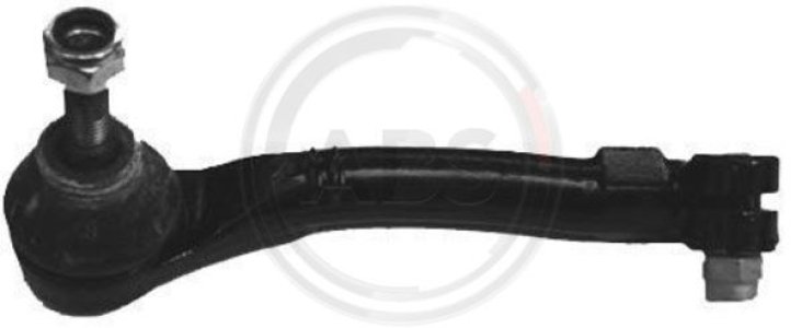 Końcówka drążka  (l) A.B.S. 230391 7701471126