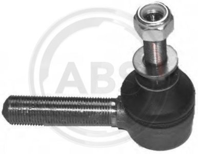 Końcówka drążka p A.B.S. 230408 RTC18000