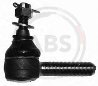 Końcówka drążka l A.B.S. 230409 NRC6007