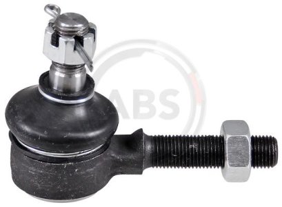 Końcówka drążka A.B.S. 230443 4881084000