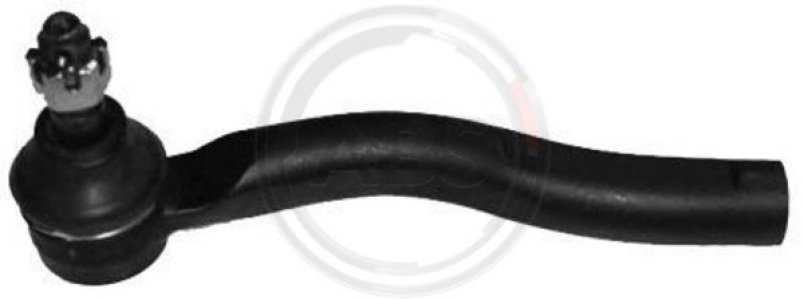 Końcówka drążka  l A.B.S. 230516 4504759025