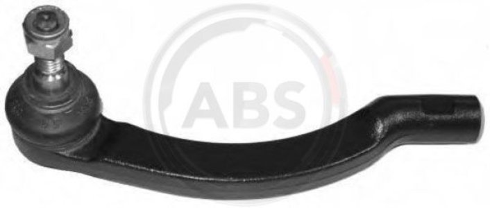 Końcówka drążka A.B.S. 230548 271598