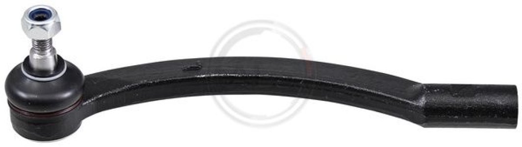 Końcówka drążka  l A.B.S. 230578 32216754565