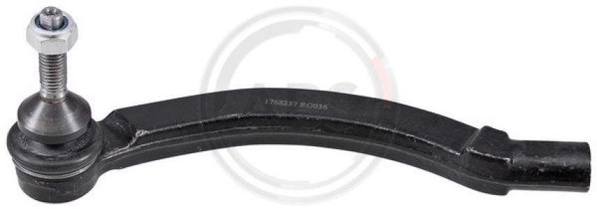 Końcówka drążka A.B.S. 230597 274175