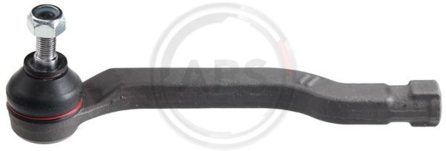 Końcówka drążka   l A.B.S. 230600 48640AX600