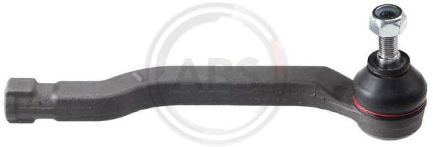 Końcówka drążka   p A.B.S. 230601 48520AX600