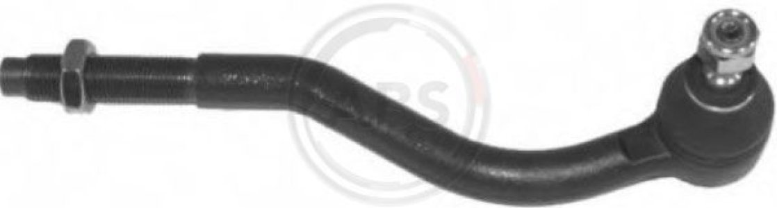 Końcówka drążka A.B.S. 230604 381760