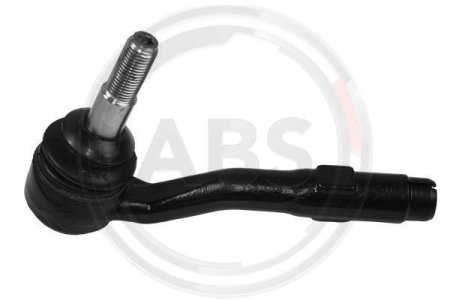 Końcówka drążka A.B.S. 230612 32106774361