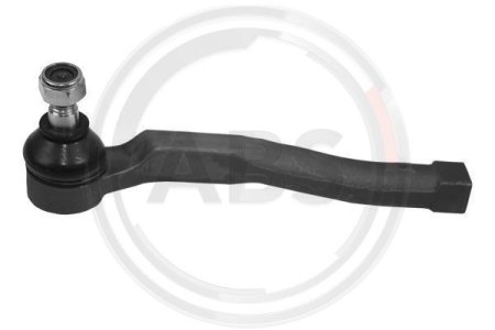 Końcówka drążka  l A.B.S. 230627 93740722