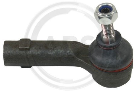 Końcówka drążka - (p) A.B.S. 230636 1202548