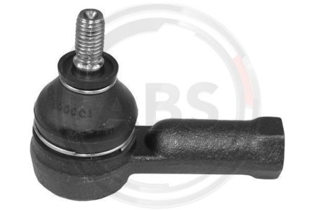 Końcówka drążka p,l A.B.S. 230655 1603240