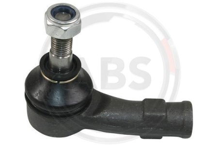 Końcówka drążka  (l) A.B.S. 230670 3A0422811