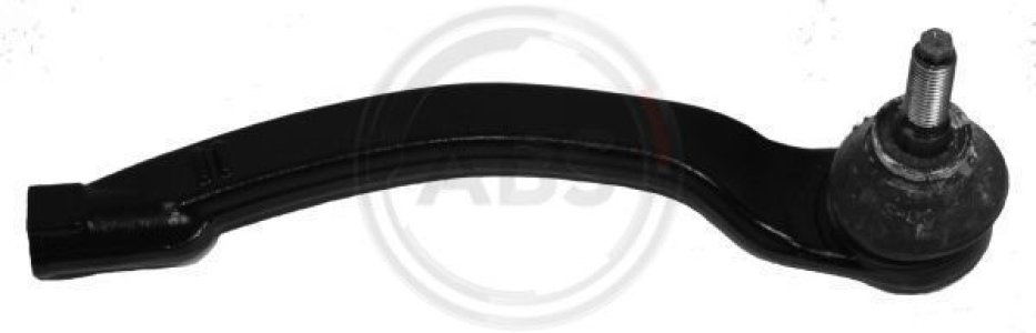 Końcówka drążka   p A.B.S. 230678 7701474796