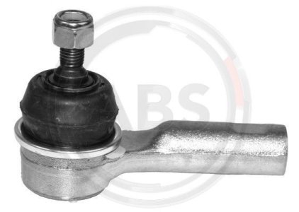 Końcówka drążka l A.B.S. 230683 274225