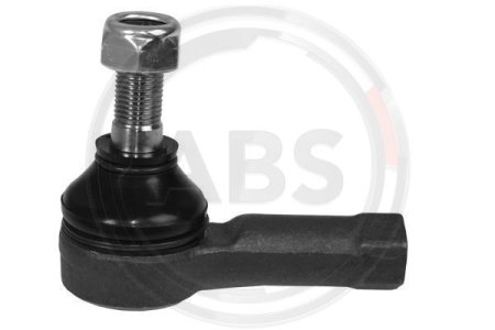 Końcówka drążka A.B.S. 230688 4666005500