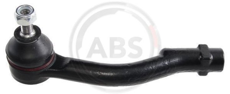 Końcówka drążka l A.B.S. 230709 568202E000