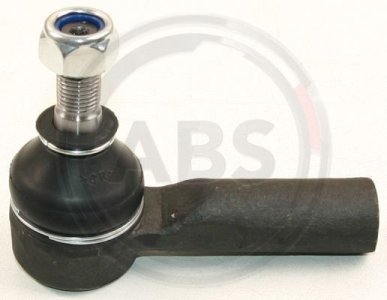 Końcówka drążka A.B.S. 230727 4504629255