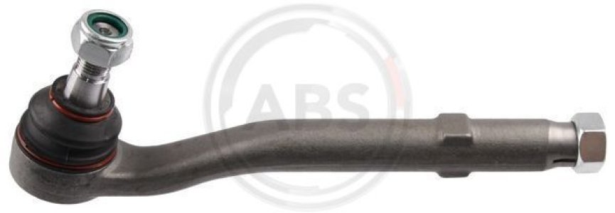 Końcówka drążka A.B.S. 230733 QJB500050