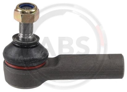 Końcówka drążka A.B.S. 230734 4881079J00