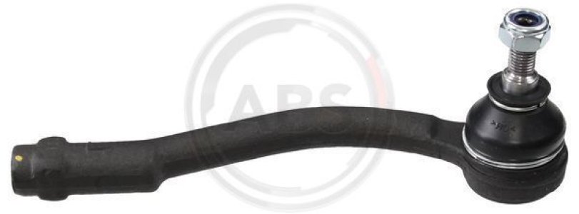 Końcówka drążka A.B.S. 230760 568201E900