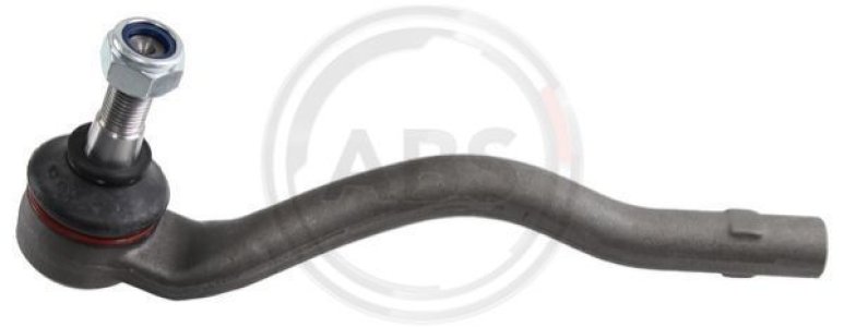 Końcówka drążka   l A.B.S. 230771 1643301103