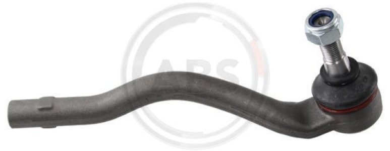 Końcówka drążka   p A.B.S. 230772 1643301203