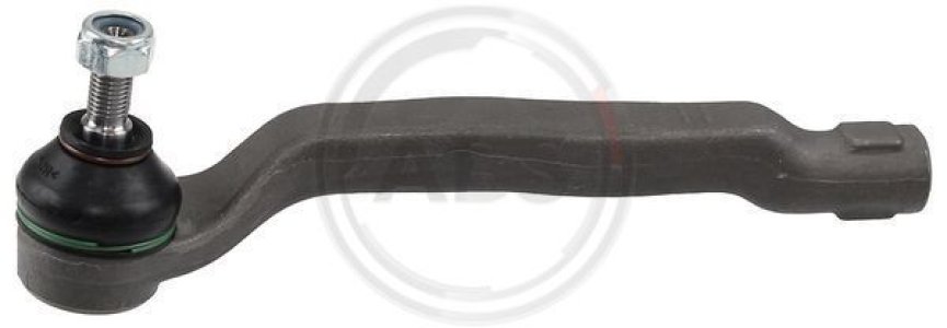 Końcówka drążka A.B.S. 230790 7701478407