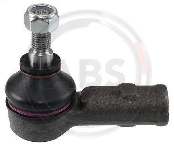 Końcówka drążka A.B.S. 230795 381773