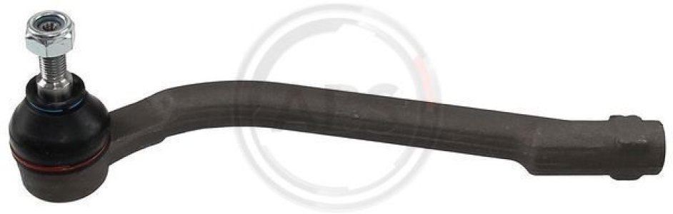 Końcówka drążka, l A.B.S. 230805 568202H000