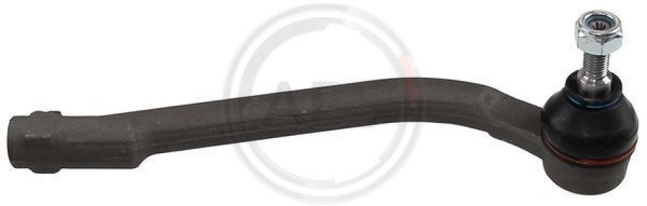 Końcówka drążka A.B.S. 230806 568202H090