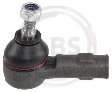 Końcówka drążka A.B.S. 230807 MR977606