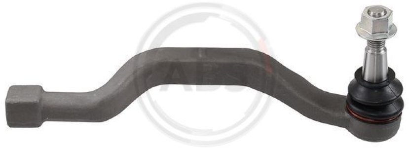 Końcówka drążka p A.B.S. 230845 485200002R