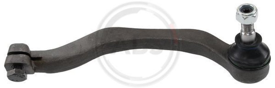 Końcówka drążka p A.B.S. 230848 32106778438