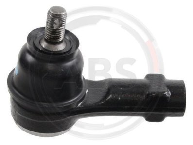 Końcówka drążka A.B.S. 230849 568200X010