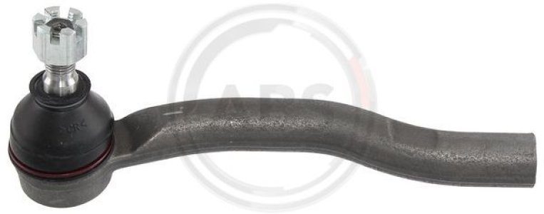 Końcówka drążka kierowniczego l A.B.S. 230866 4504719215
