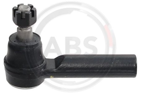 Końcówka drążka A.B.S. 230870 YL8Z3A130GA