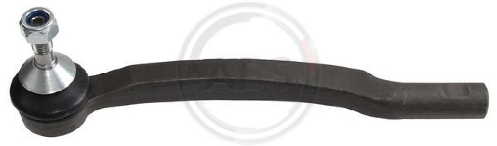 Końcówka drążka l A.B.S. 230881 274191