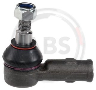 Końcówka drążka A.B.S. 230883 42534911