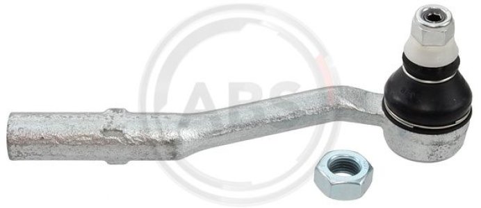 Końcówka drążka p A.B.S. 230895 381791