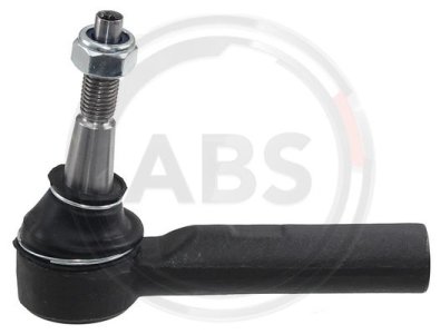 Końcówka drążka A.B.S. 230899 13272000