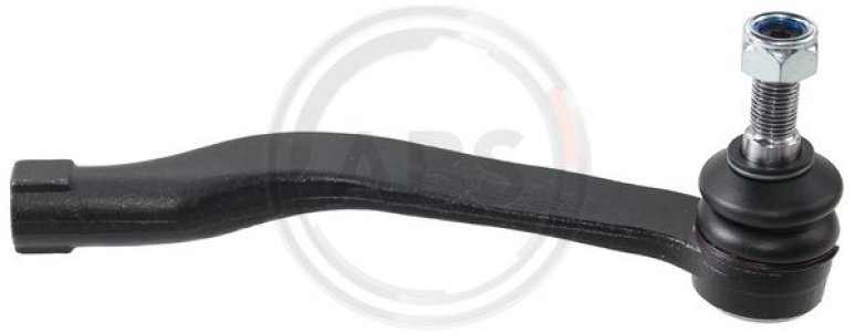 Końcówka drążka A.B.S. 230920 4420098