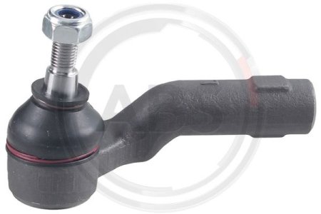 Końcówka drążka l A.B.S. 230982 BP4L32290